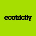 Ecotricity