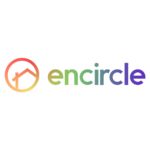 Encircle: LGBTQ Family & Youth Resource Center