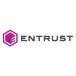 Entrust Corporation