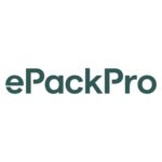 ePackPro