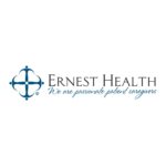 Ernest Health