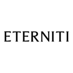 Eterniti