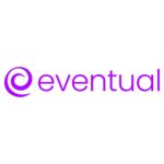 Eventual