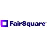 FairSquare