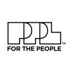 FOR THE PEOPLE