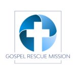 Gospel Rescue Mission