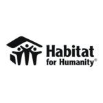 Habitat For Humanity