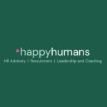 Happy Humans Consulting