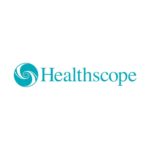 Healthscope Limited