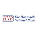 Honesdale National Bank