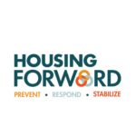 Housing Forward NTX