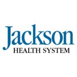Jackson Health System