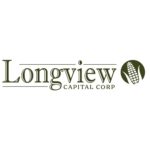Longview Capital Corporation