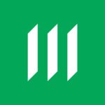 Manulife