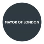Oxford Street Development Corporation