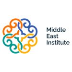Middle East Institute