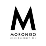 Morongo Casino, Resort & Spa