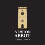Newton Abbot Town Council