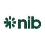 NIB Group