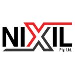 Nixil