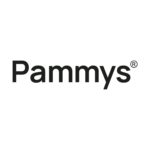 Pammys