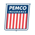 PEMCO Insurance