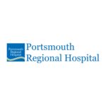 Portsmouth Regional Hospital