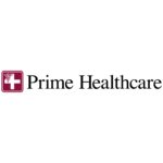 Prime Healthcare Services