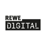 REWE digital