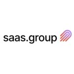 Saas.group