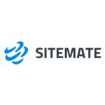 Sitemate