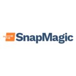 SnapMagic