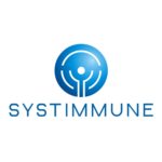 Systimmune
