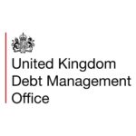 UK Debt Management Office