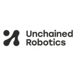 Unchained Robotics GmbH