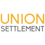 Union Settlement Association