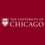 The University of Chicago