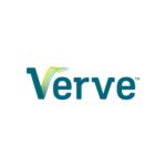 Verve Cloud