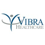 Vibra Healthcare