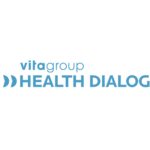 Vitaservices GmbH & Co. KG