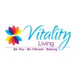 Vitality Living