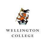 Wellington College