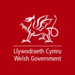 Welsh Government