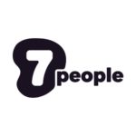 7people
