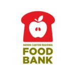 Akron-Canton Regional Foodbank