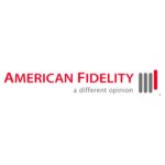 American Fidelity