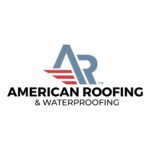 American Roofing & Waterproofing