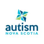 Autism Nova Scotia