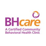 BHcare