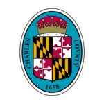 CHARLES COUNTY GOVERNMENT